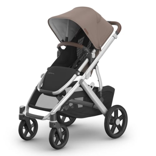UPPAbaby Vista V3 Stroller