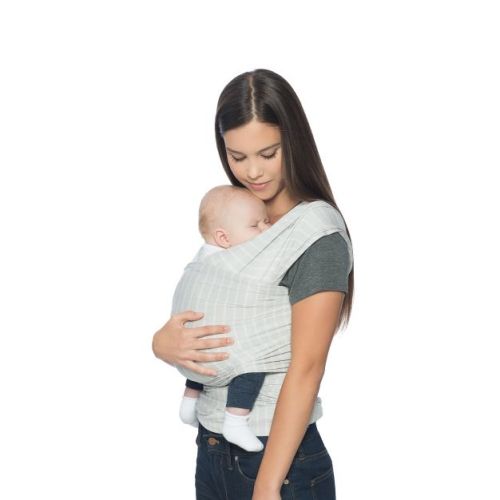 Ergobaby Baby Wrap