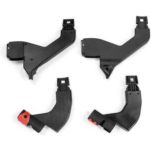 Peg Perego Double Adapter - Z4 / YPSI | Connector
