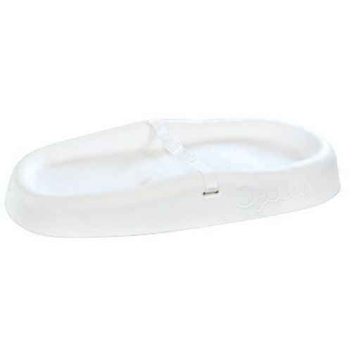 Upseat Changing Pad - Coconut