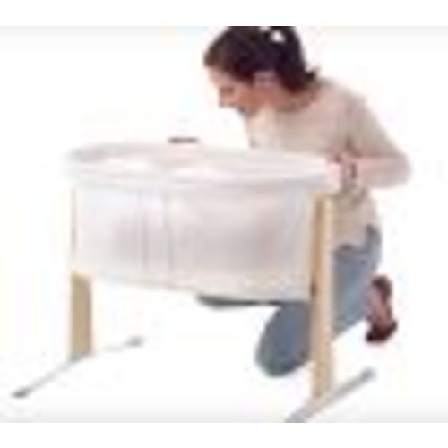 BABYBJÖRN®Cradle