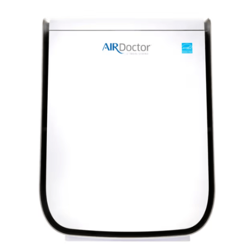 Airdoctor 2000 | AirDoctor