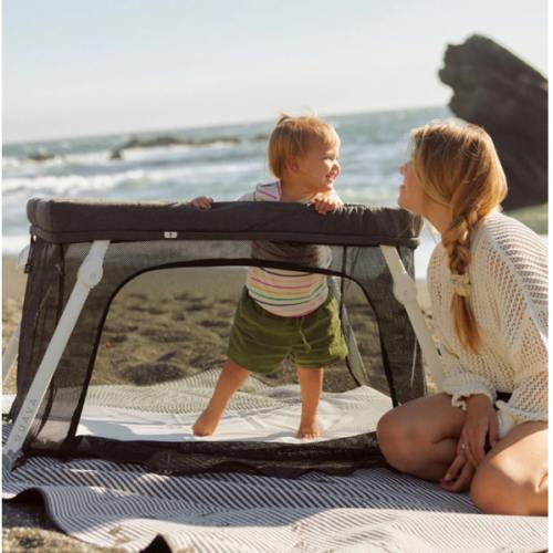 Lotus Adventure & Travel Set
