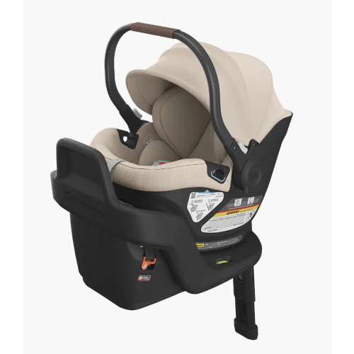 UPPAbaby Aria Carrier Car Seat