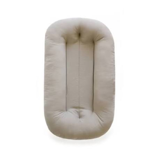 Infant Lounger | Gumdrop