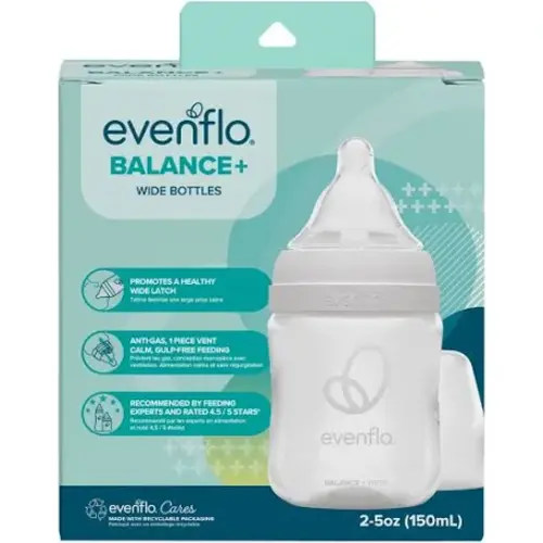 evenflo bottles - Google Search