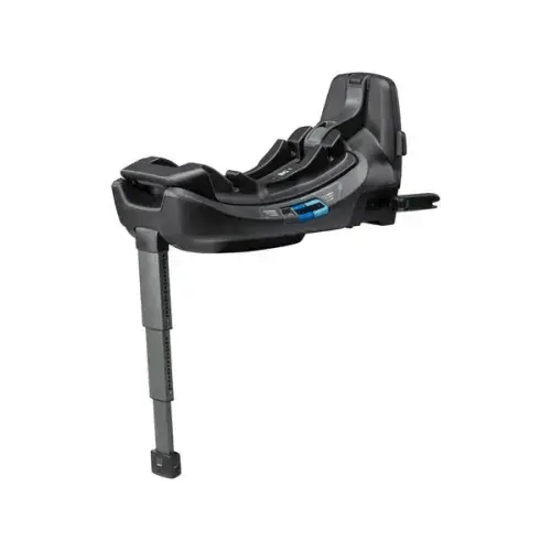 Nuna PIPA RELX Infant Car Seat Base