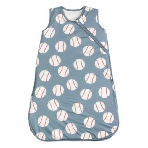 Copper Pearl Wearable Blanket Sleep Bag 0-6 Months - Slugger
