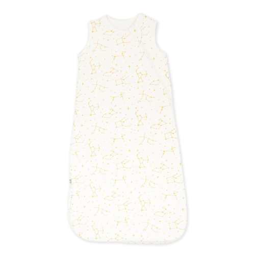 Sleep Bag in Cloud Constellation 1.0