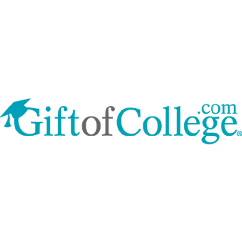 Bryan Barrows's Gift of College Profile