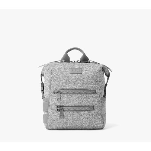 Dagne Dover Indi Neoprene Diaper Backpack