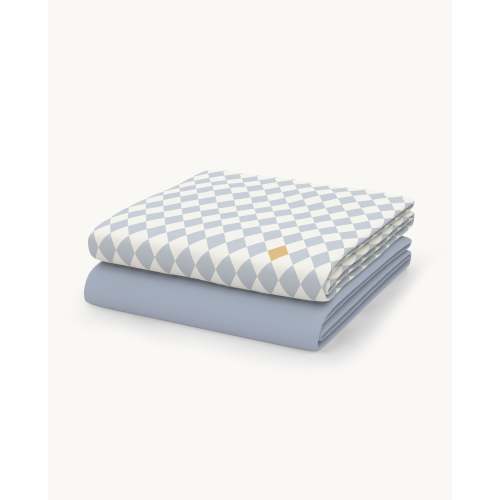 Spark Sheet Set
