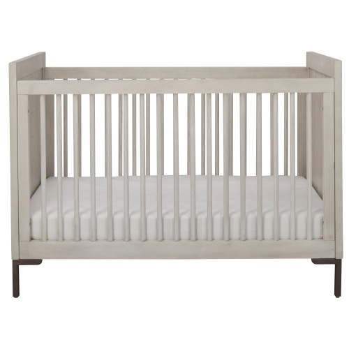 Greyson Cottage Crib