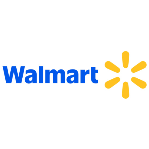 Anabella and Christopher's Baby Registry | Walmart.com