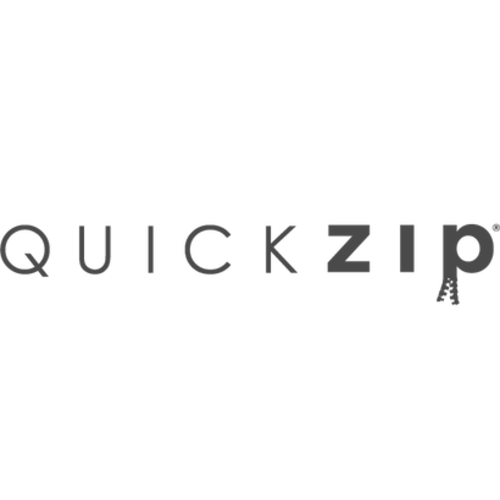 Crib Zip Sheet Starter Pack | Quick Zip Sheet Co. - QuickZip Sheet