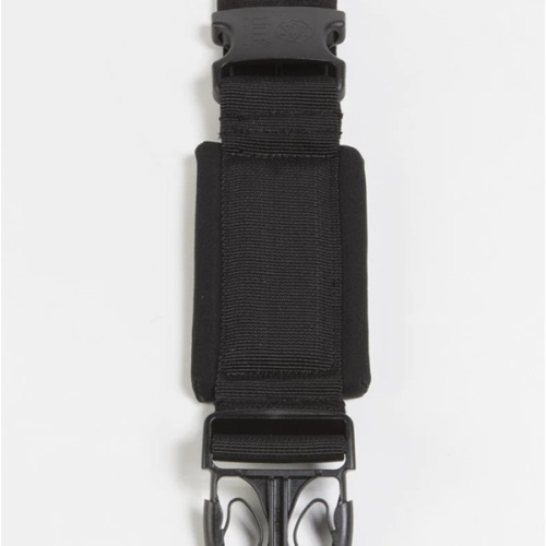 Waistbelt Extension