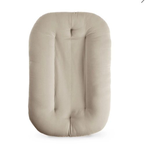 Infant Lounger | Birch