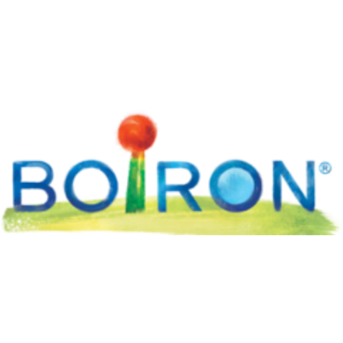 The Doctor Mom’s Homeopathy Essentials Kit | Boiron USA