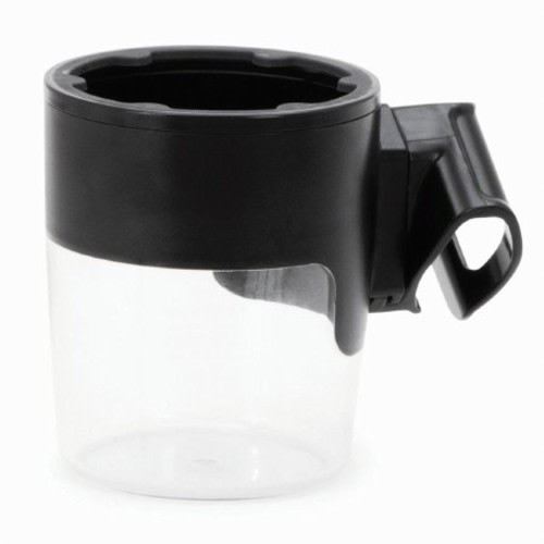 Triv Cupholder - Mini Jake