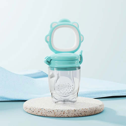 Baby Feeder