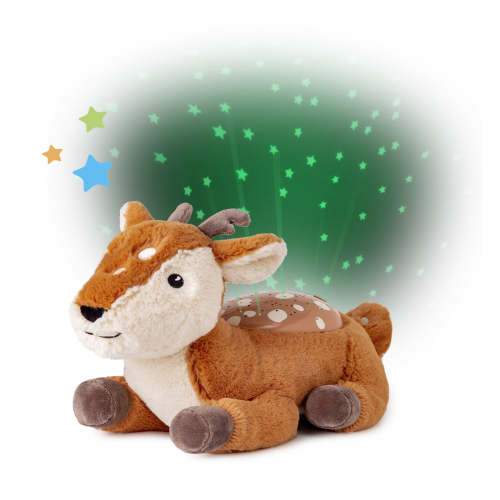Twilight Buddies™ - Fawn