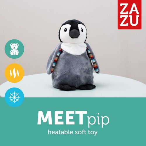 PIP - Zazu Kids USA