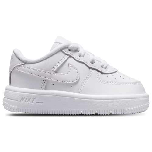 Nike Air Force 1 Low Lace