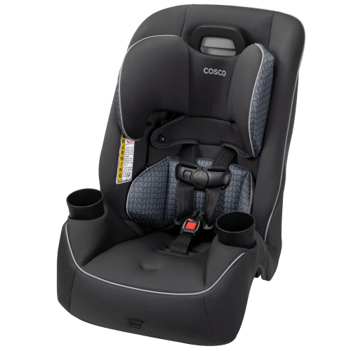 Easy Elite Slim All-in-One Convertible Car Seat