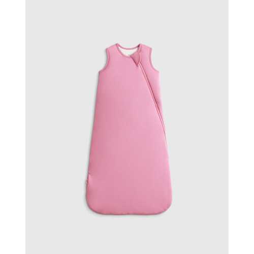 Bamboo Sleep Bag 2.5 TOG in Misty Rose
