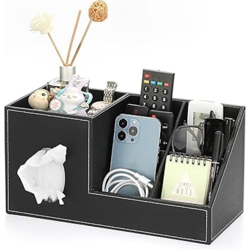 Bedside nursing essentials organizer