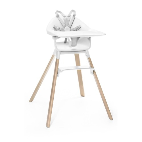 Clikk Highchair
