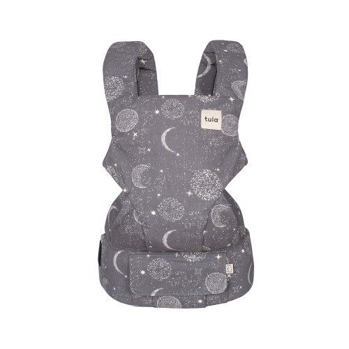 Mystical - Cotton Explore Baby Carrier – Baby Tula US