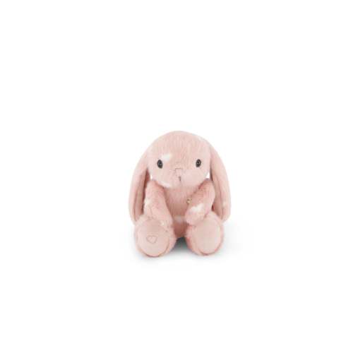 Snuggle Bunnies - Little Love Little Penelope