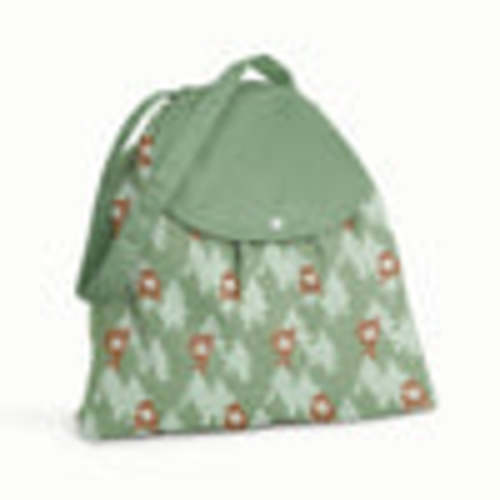 Washable Diaper Wet Bag - Esembly Baby