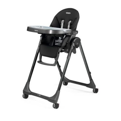 Prima Pappa Zero 3 High Chair
