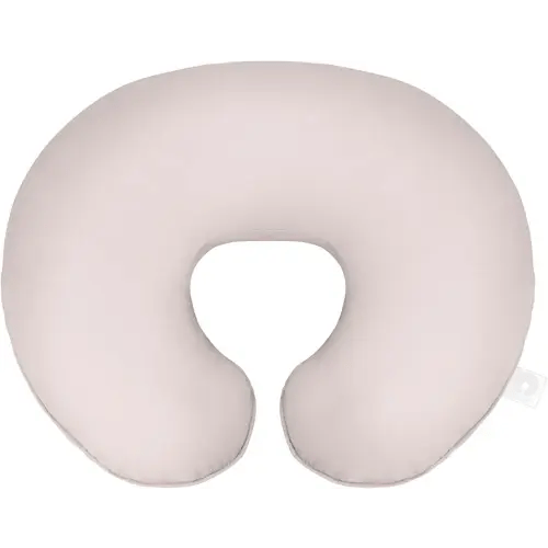 Organic Original Support Nursing Pillow