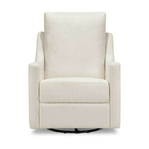 Field Swivel Glider