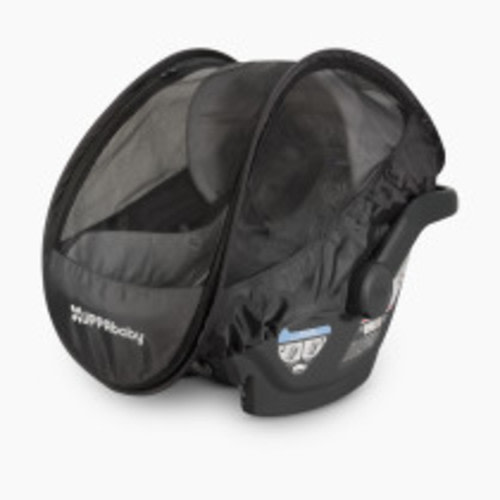UPPAbaby MESA Cabana Infant Car Seat Shade - Jake
