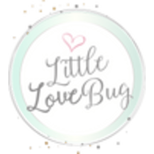 All Store Products – Page 2 – Little Love Bug Co.