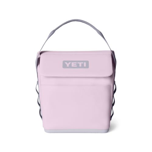 Daytrip® 6L Lunch Bag