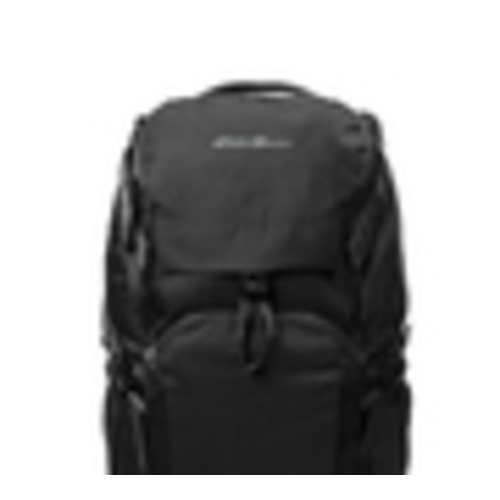 Diaper Bag