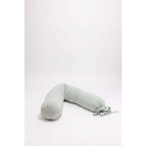 Damson - Pregnancy Pillow Cover – WildBird
