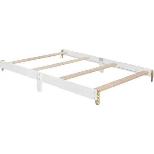 Dream On Me Universal Bed Rail