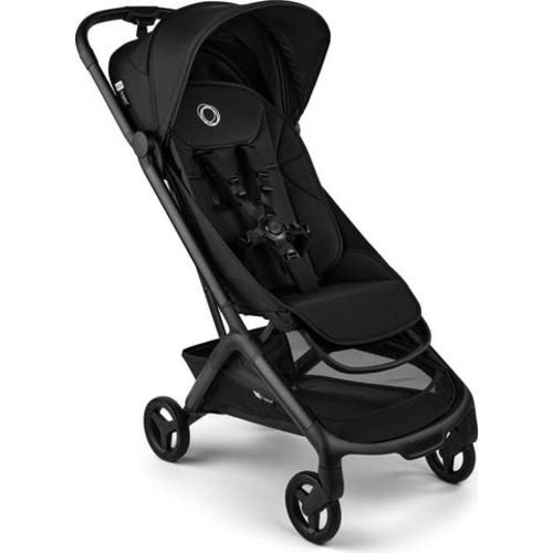 Butterfly 2 Stroller