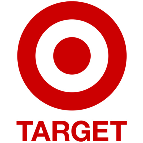Target Baby Registry