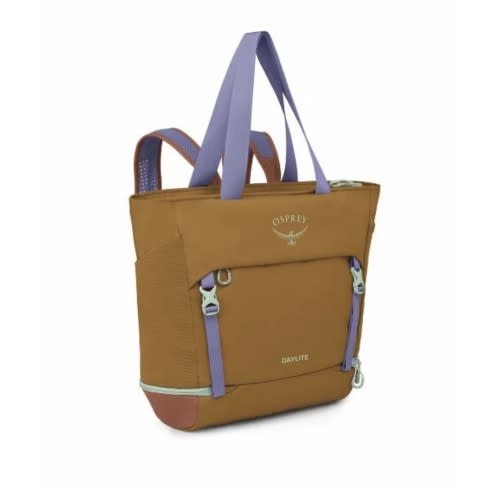 Daylite™ Large Tote Pack