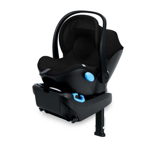 Clek Liing - HipBabyGear