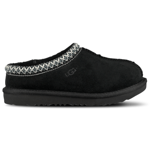 UGG Tasman