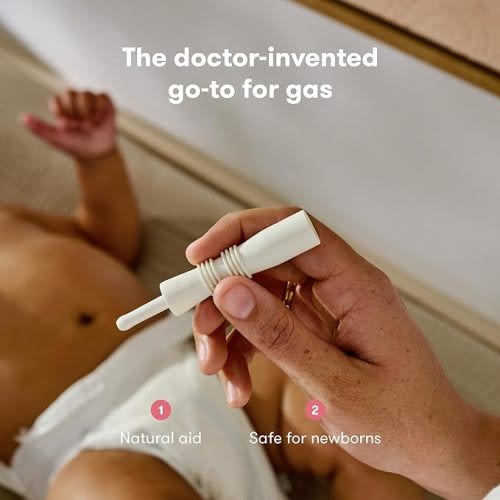 FridaBaby Windi Gas and Colic Reliever