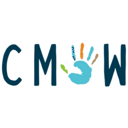 Become A Member | children-museum-wilm